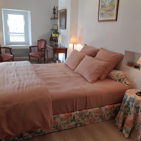 Chez Elles Apartment Portes-en-Valdaine Ngoại thất bức ảnh