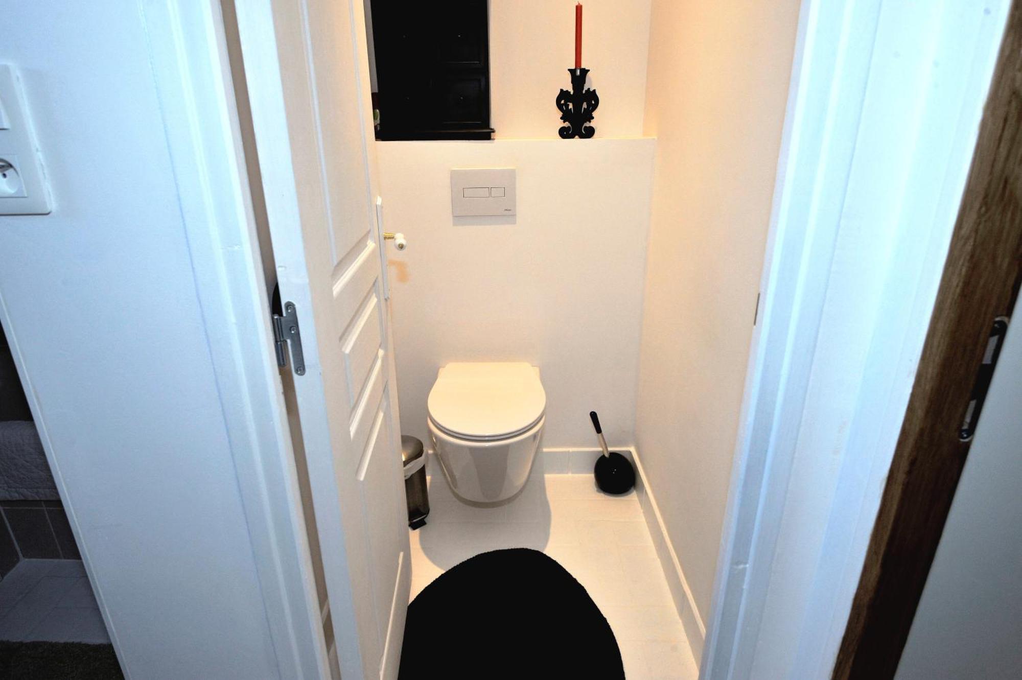 Chez Elles Apartment Portes-en-Valdaine Ngoại thất bức ảnh